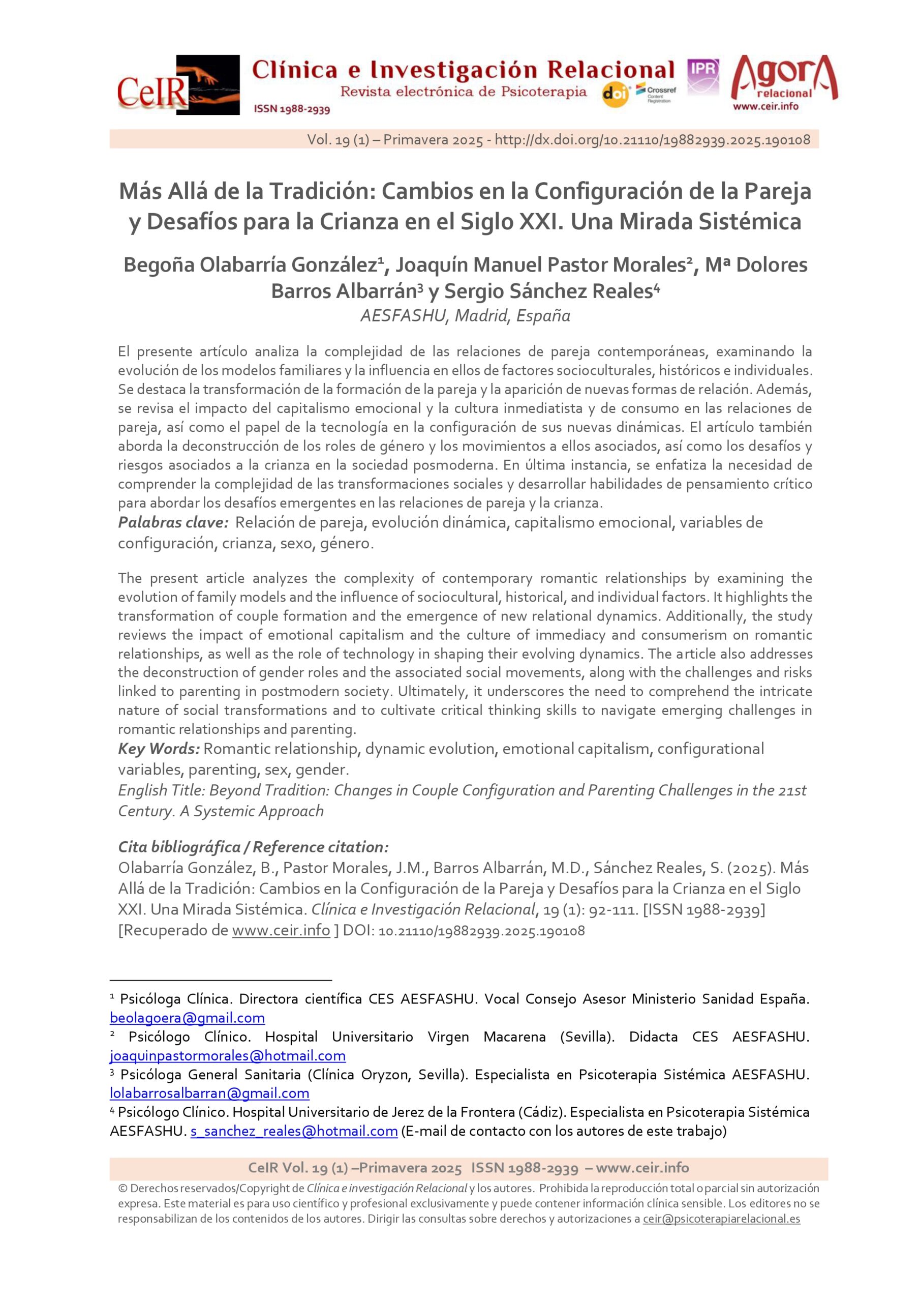 Olabarria-et-al_Mas Alla de la Tradicion