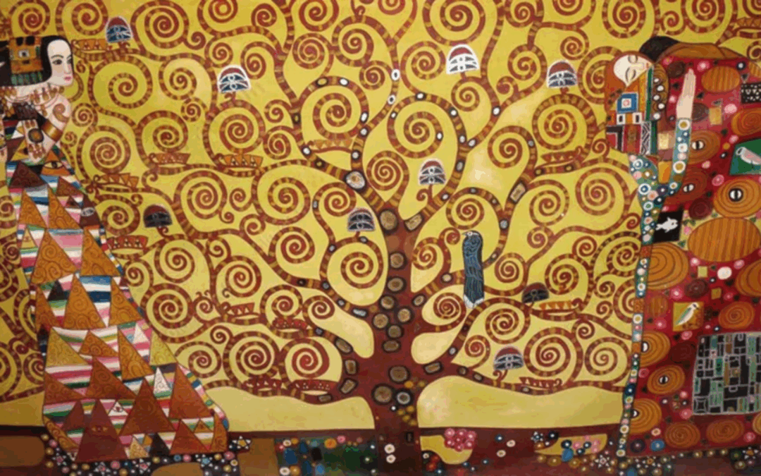 Tipología de Conflictos en la Pareja: Claves para una Relación Saludable