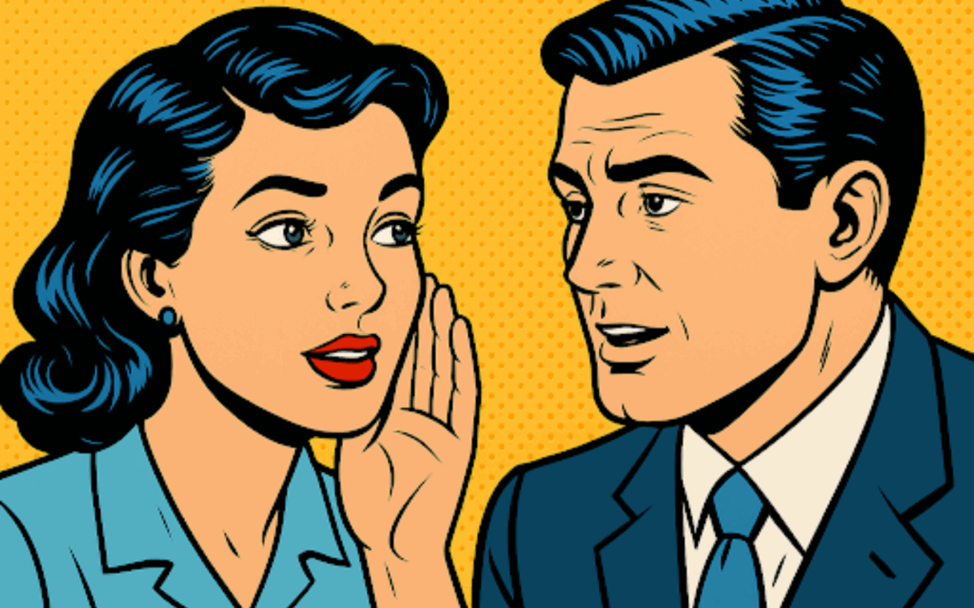 La psicoterapia como tensión entre la comprensión y el comprender