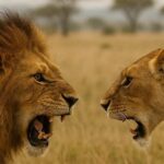 recomendaciones separacion o divorcio