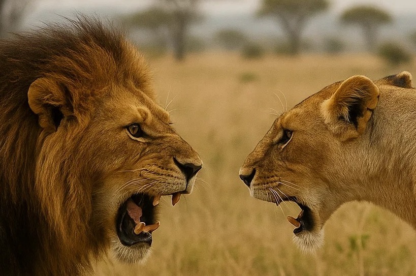 recomendaciones separacion o divorcio