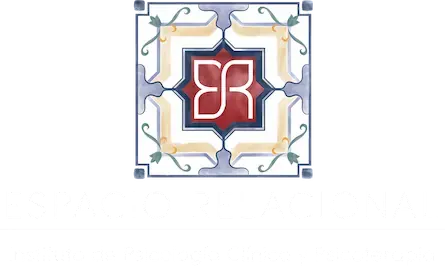 Espacio Relacional