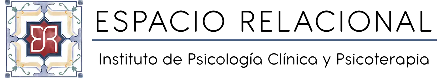 Espacio Relacional