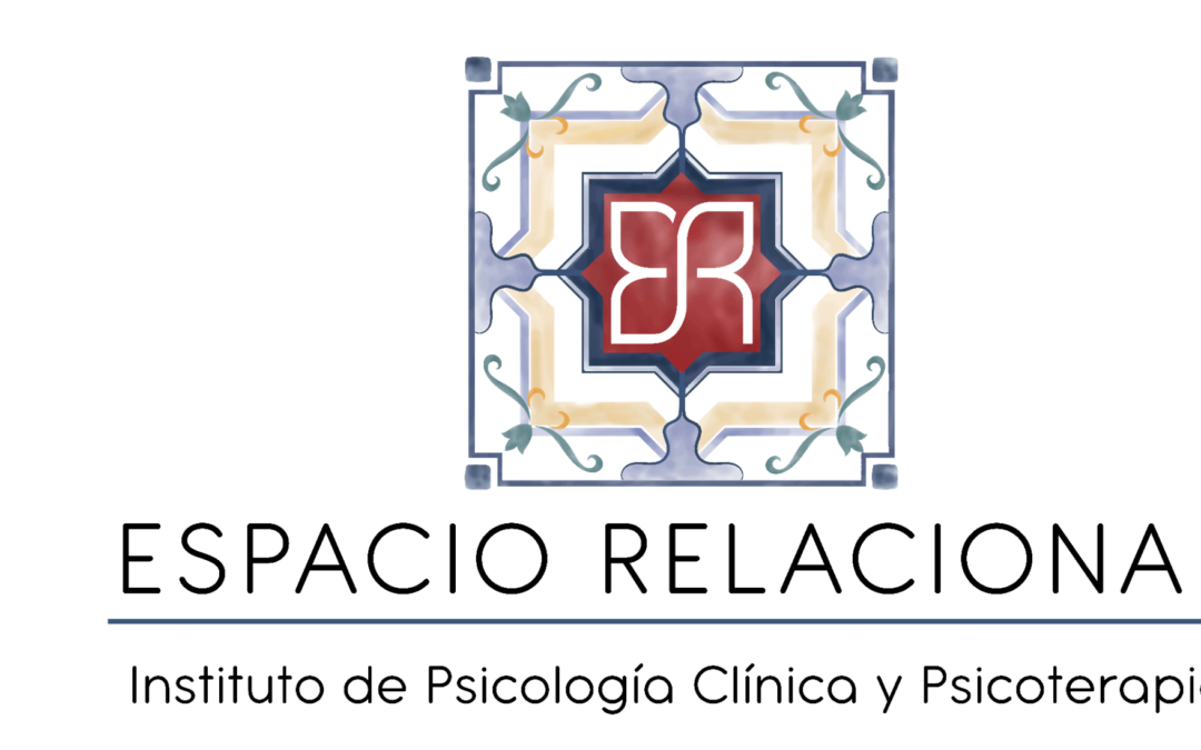 Nuevo centro en Jerez de la Frontera: Psicología Clínica, Psicoterapia y Supervisión