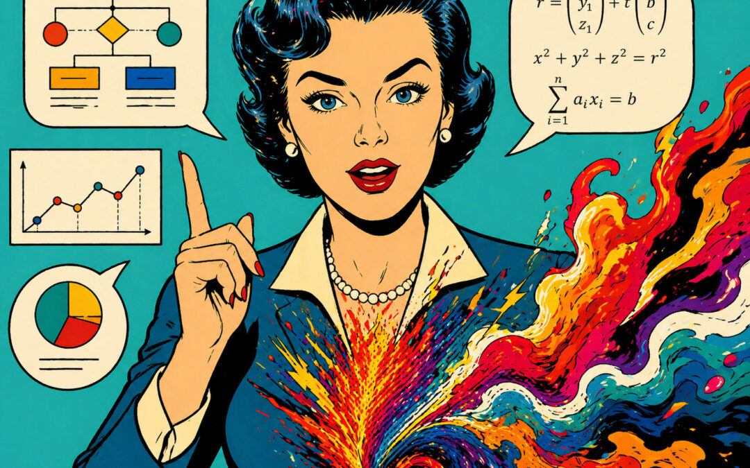 Más allá de las palabras: Por qué la brillantez de tu paciente puede ser su mayor búnker (y cómo atravesarlo)