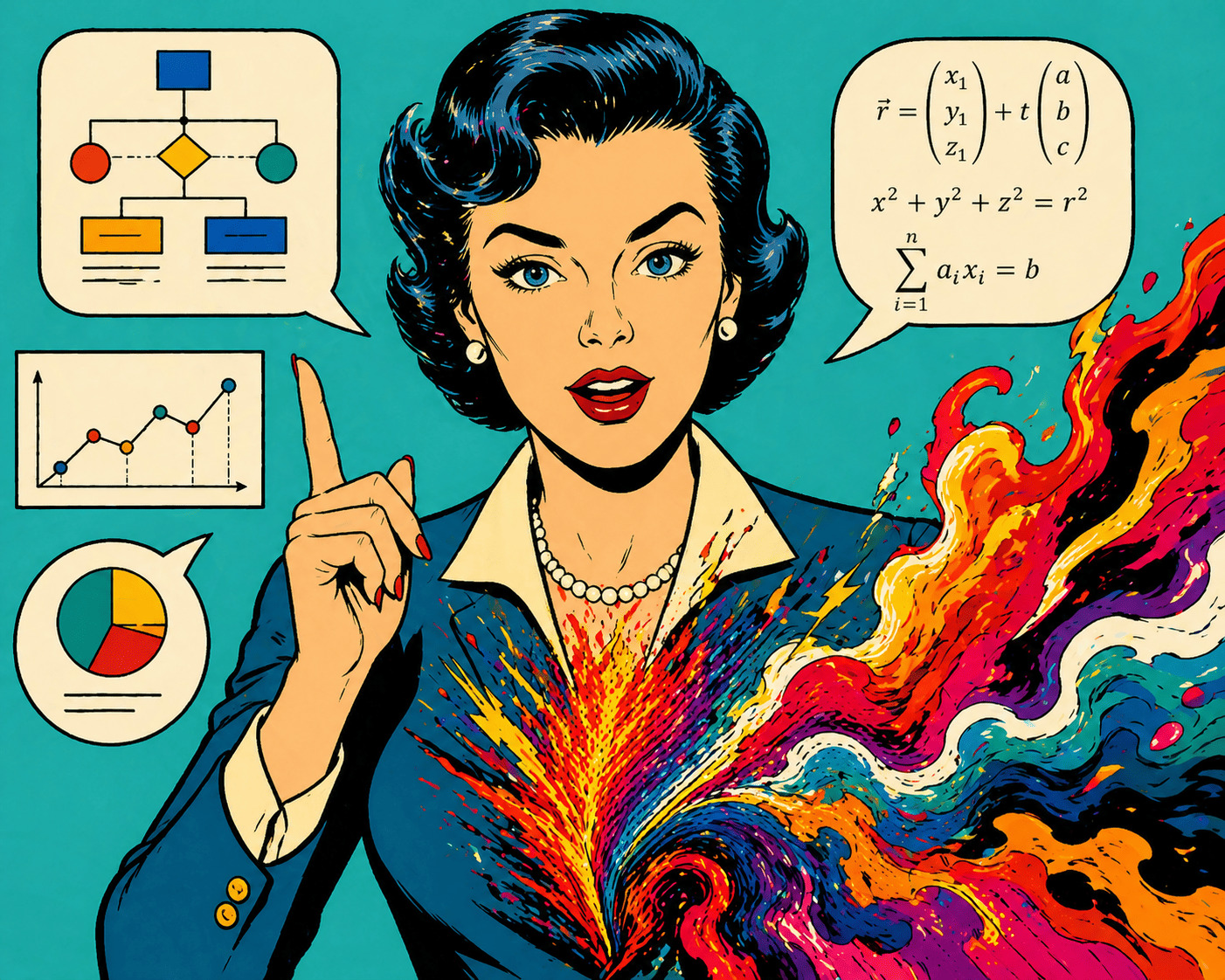 Supervisión psicoterapia jerez